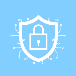 High-Level IT-Security für kritische Infrastrukturen