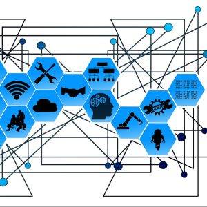 Ist es ein Angriff auf IoT? – sechs Analyse -Tipps!