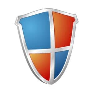 Ransomware: Vorbeugender Schutz in der Cloud 