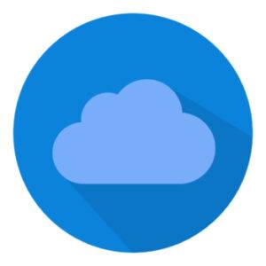 Cloud-Sicherheitslücken ermöglichen Zugriff auf kritische Daten