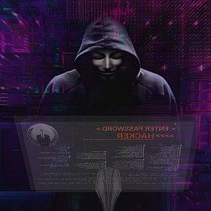 Continental-Hack: Auch VW- und Mercedes-Unterlagen bei LockBit   