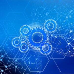 Spray-and-Pray-Angriffe gegen ManageEngine-IT-Tools