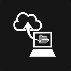 Cloud Security Report 2023: Bedrohung durch Fehlkonfigurationen