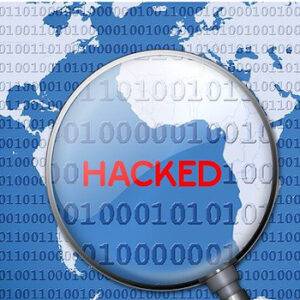 Cybervorfälle: 8 von 10 Unternehmen waren schon Opfer