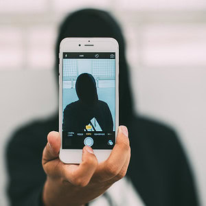 Echtzeit-Deepfakes: Die neue Dimension der Cyberattacken