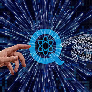 Cyber-Security: Herausforderungen werden 2025 komplexer