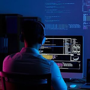 Die Software-Lieferkette im Rahmen des Cyber Resilience Act absichern
