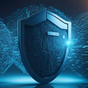 Firewall und VPN-Gateway für On-Premises