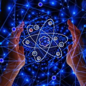 So wird die eigene IT-Infrastruktur quantenresistent
