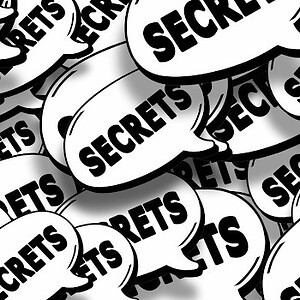 KI-Agenten optimieren Secrets-Management