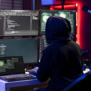 Ransomware-Angriffe: Erkennung allein reicht nicht aus