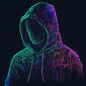 Hack zeigt Schwächen moderner KI-Plattform