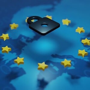 Cybersecurity im Umbruch