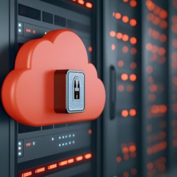 Ransomware-Schutz: Unveränderlichen Backup-Speicher ja, aber kaum einer ...