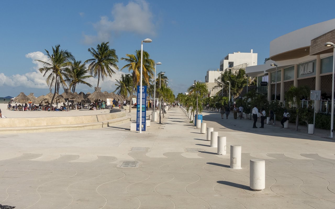 Top 5 Best Things to Do in Progreso, Mexico: Travel Guide and Tips