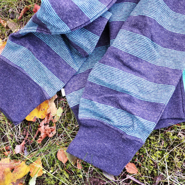 baby clothes without buttons