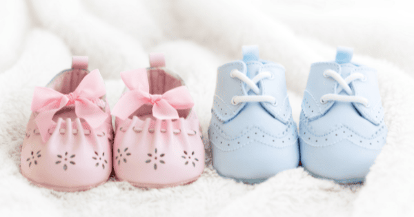 Ackermans baby clothes for winter