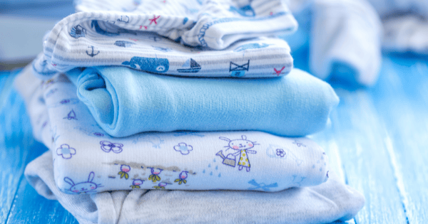 Excellent Ackermans Baby Clothes for Winter Options