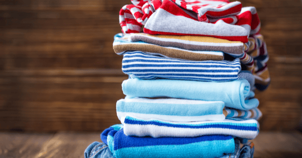 Excellent Ackermans Baby Clothes for Winter Options