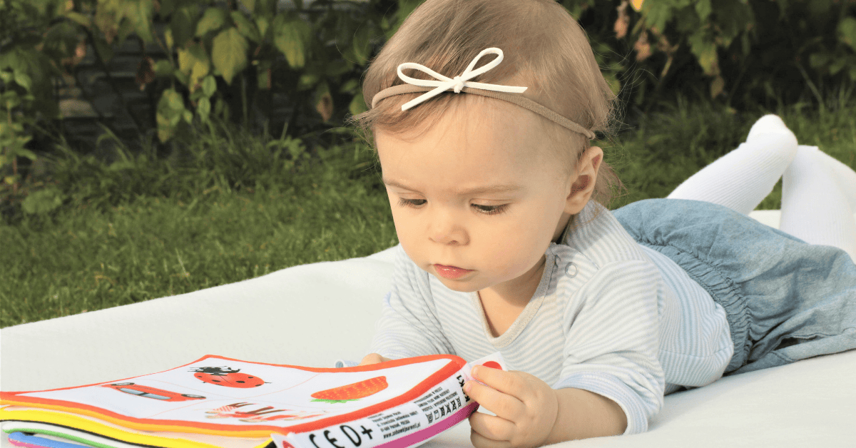 is lysol safe for baby toys