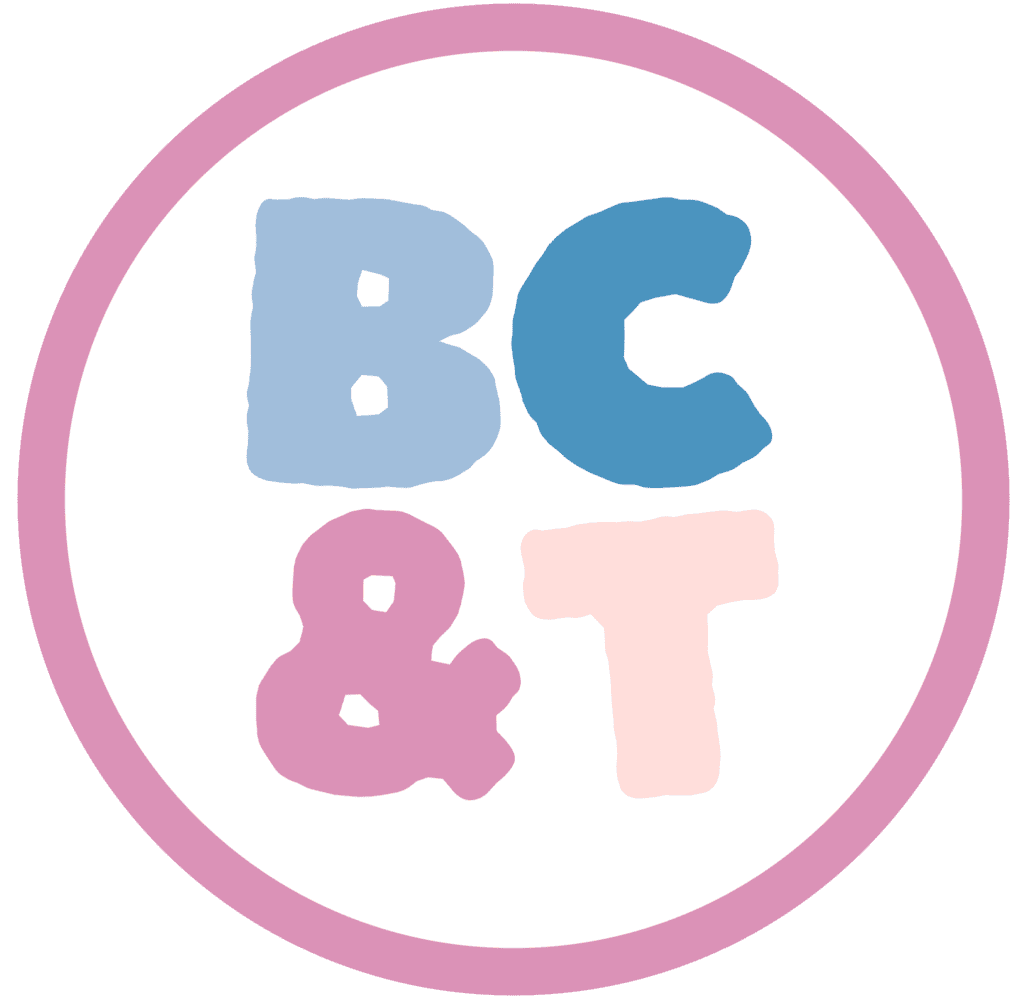 Baby Clothes And Toys family resource hub
