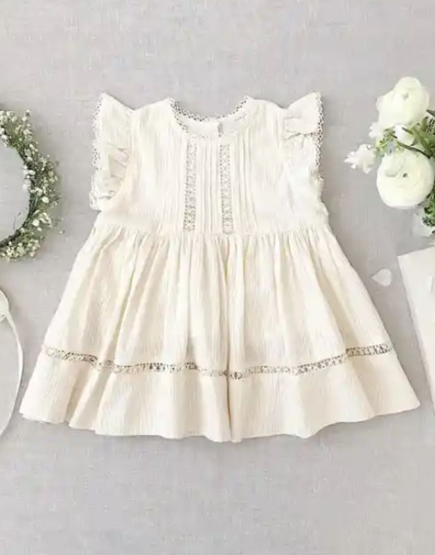 newborn baby wedding outfit