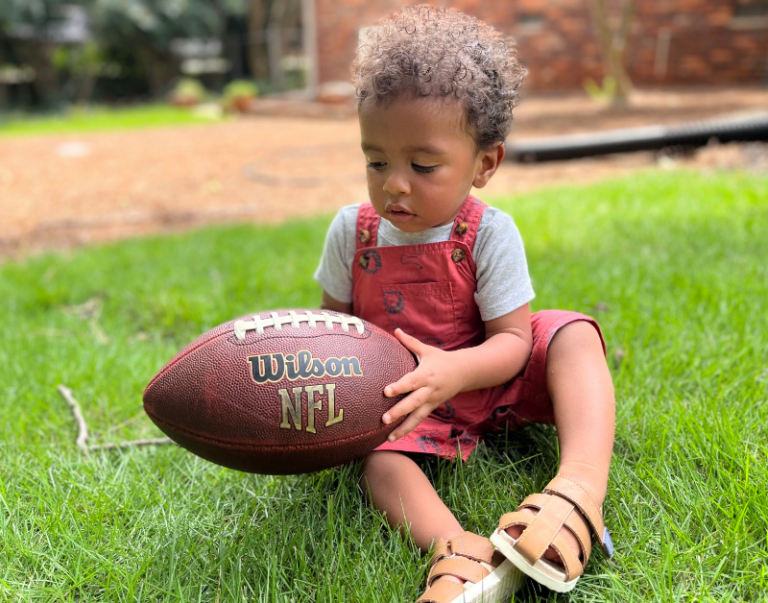 best yard games for toddlers