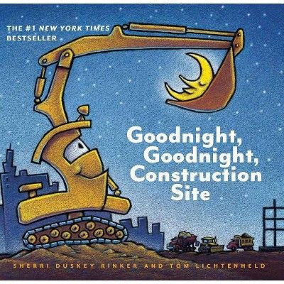 A Few of Our Favorite Toddler Books You Will Love