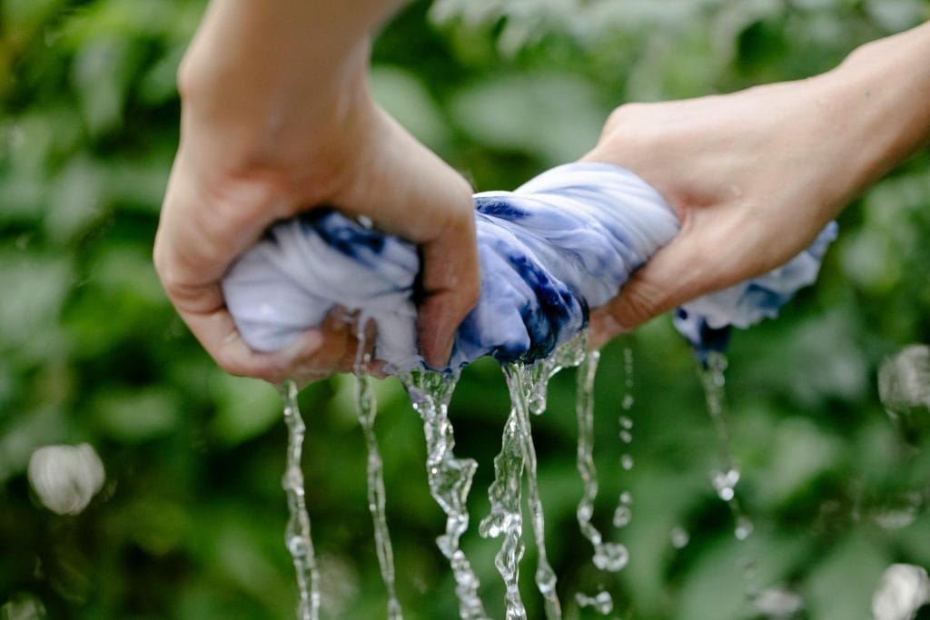 How to Separate Baby Clothes for Washing - A Parent’s Guide wash your baby cloth separtely