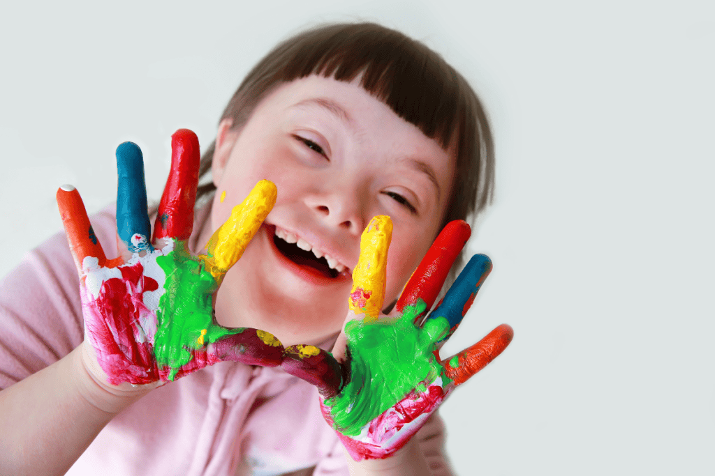 Best Toys for a 10-Year-Old Boy with Down Syndrome