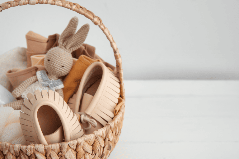Gifts for 18 Month Old Not Toys