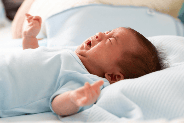 how to remove diarrhea stains from clothes