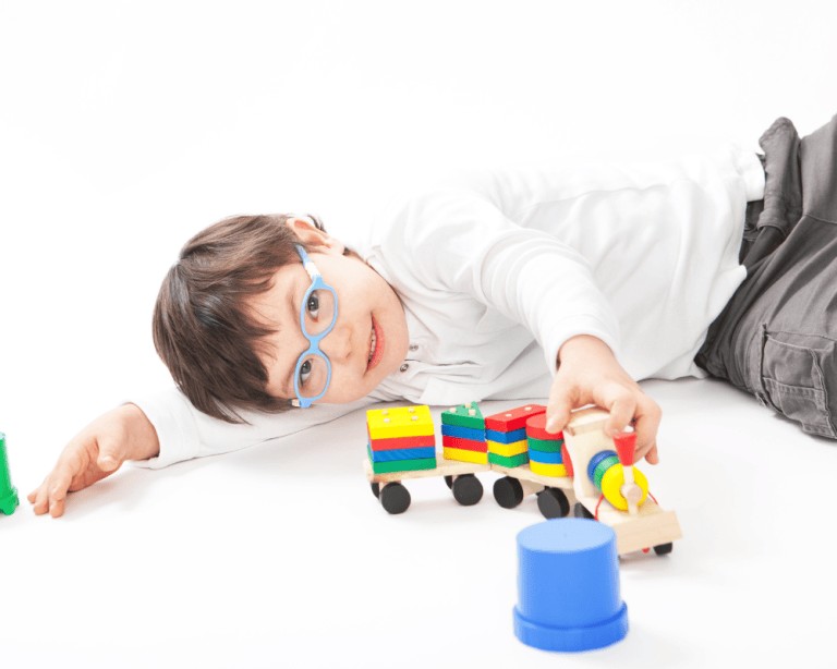 what are the best developmental toys for 6, 7, 8, 9, 10 year olds