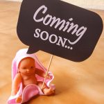 Baby Announcement Ideas for Grandparents