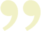 Vector (1)