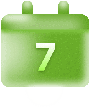 Calender