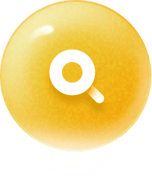In demand search