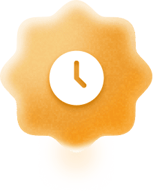 Real time track