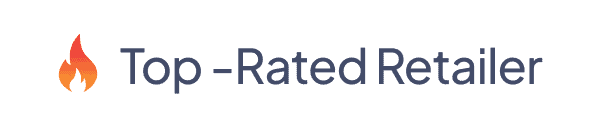 Top rated