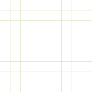 Frame 4sdfsas27324265