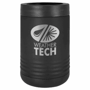 Polar Camel Vacuum Insulated Beverage Holder