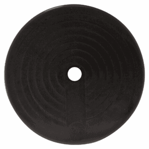 Plastic Cup Lid