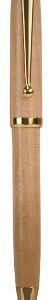 Wide Maple Pencil