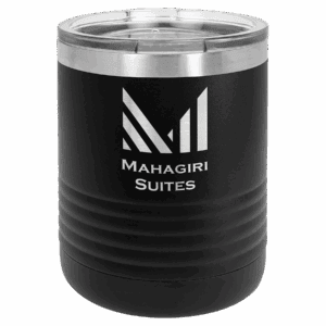Polar Camel 10 oz. Lid