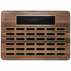 15" x 21"/Plates 7/8" x 2 3/4" American Plated Steel Plates