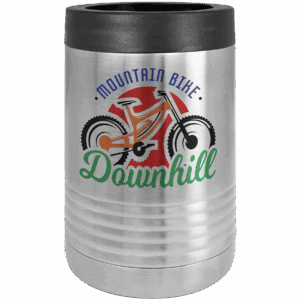 Stainless Steel Polar Camel Vacuum Insulated Beverage Holder