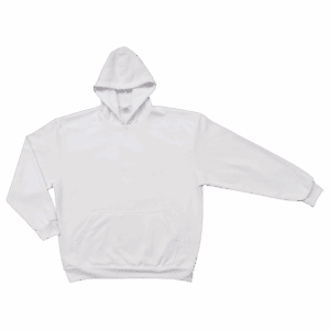 Men's Performance Hoodie Sweatshirt