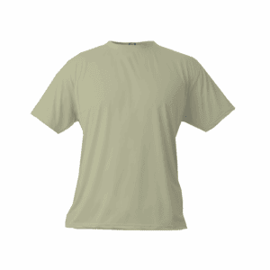 Men's Basic T-Alpine Spruce