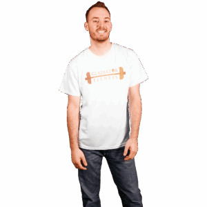 Men's Solar Performance Short Sleeve