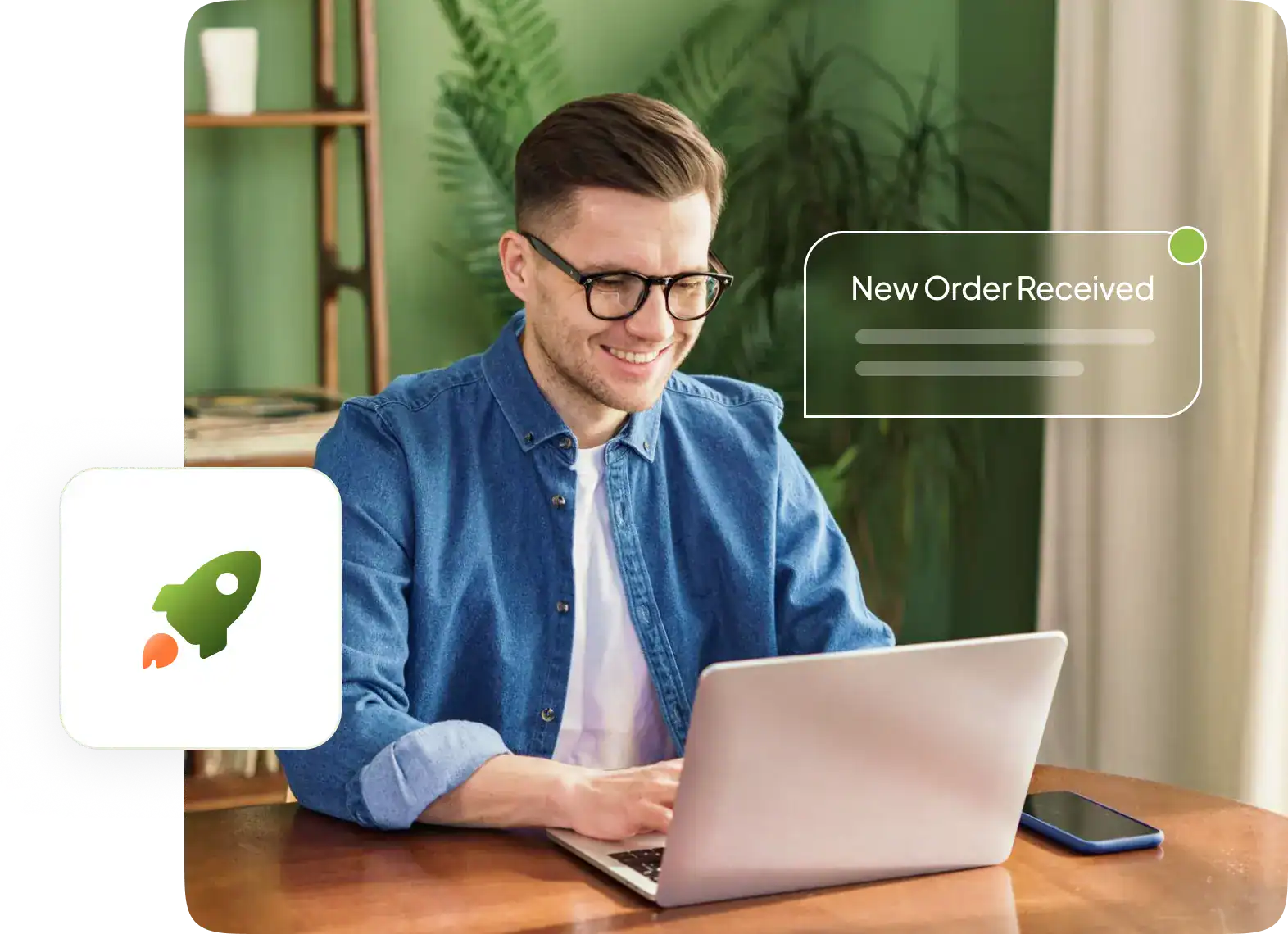 Start selling.webp